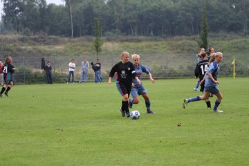 Bild 186 - Kaltenkirchen am 25.8.12